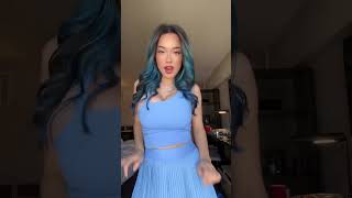 sofia gomez | Baddieshub