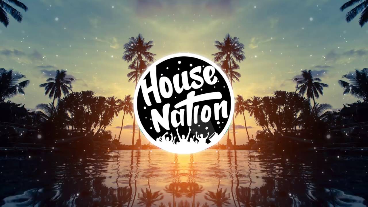 Major Lazer Light It Up Download Switchwestern