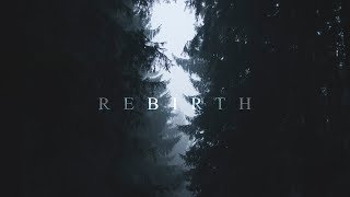 Love & Loss // Rebirth - Mattia Cupelli | Rebirth (Official Audio)
