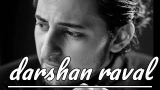 Best of Darshan Raval lofi mashup | slowed and reverb | lofi mashup songs | Pro Audio Beat