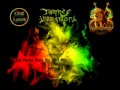 Tampee Vibrations   Bob Marley Chase the Devil Mix