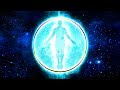 Deep House Music for the Soul⎪All 7 Chakras Healing and Activation⎪Ultra Healing Sound⎪432 Hz Music