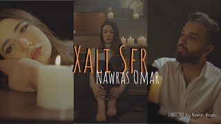 Nawras - Xali sfr | خاڵی سفر