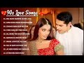 90’S_Bollywood_Old_Hindi_Songs💘Old_Hindi_Love_Song💘_Udit_Narayan,_Alka_Yagnik,_Kumar_Sanu