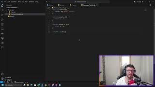 Como funciona CommonJS de require y module export en JavaScript