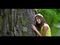 nikol Çabeli – vallëzoj official music video junior eurovision 2024