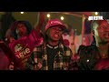 Freeman HKD & HKD Band Gomba Full Performance || Live @HKDMUSICFESTIVAL 2nd Edition 2025