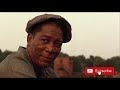 shawshank redemption best movie scene do you trust your wife rooftop scene movies clip