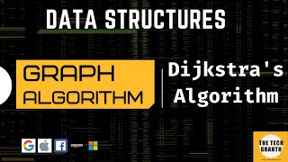 Dijkstra Algorithm Tutorial: Step-by-Step Guide for Shortest Path Calculation