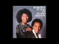 roberta flack can we find love again