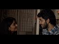 Alisha | Nominated For FILMFARE 2020 | Short Film | Ft. Yahya Bootwala, Sainee Raj | By Sajal Kumar