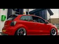 A-Z yashi moto (Bass Boosted)