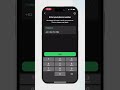 How To Use WhatsApp Without Your Own Number! Quick Method with SMSFAST