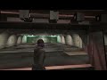 Fivem Shooting Range script