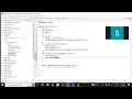 Constructors in Java #Explained clearly @javacodeplay