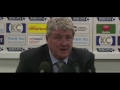 the rudest interview ever funny football press conference