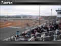 street stock trophy dash havasu 95 speedway 3 4 2017