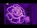 Tame Impala - Borderline slowed