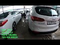 Мошинбозори Душанбе opel astra f kia k5 hyundai santafe mercedes c class lexus es lexus rx