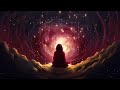 आज यह सुनकर इच्छा होगी पूरी extremely powerful 2 2 portal ritual meditation