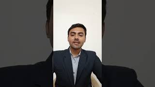 Whatfix Interview