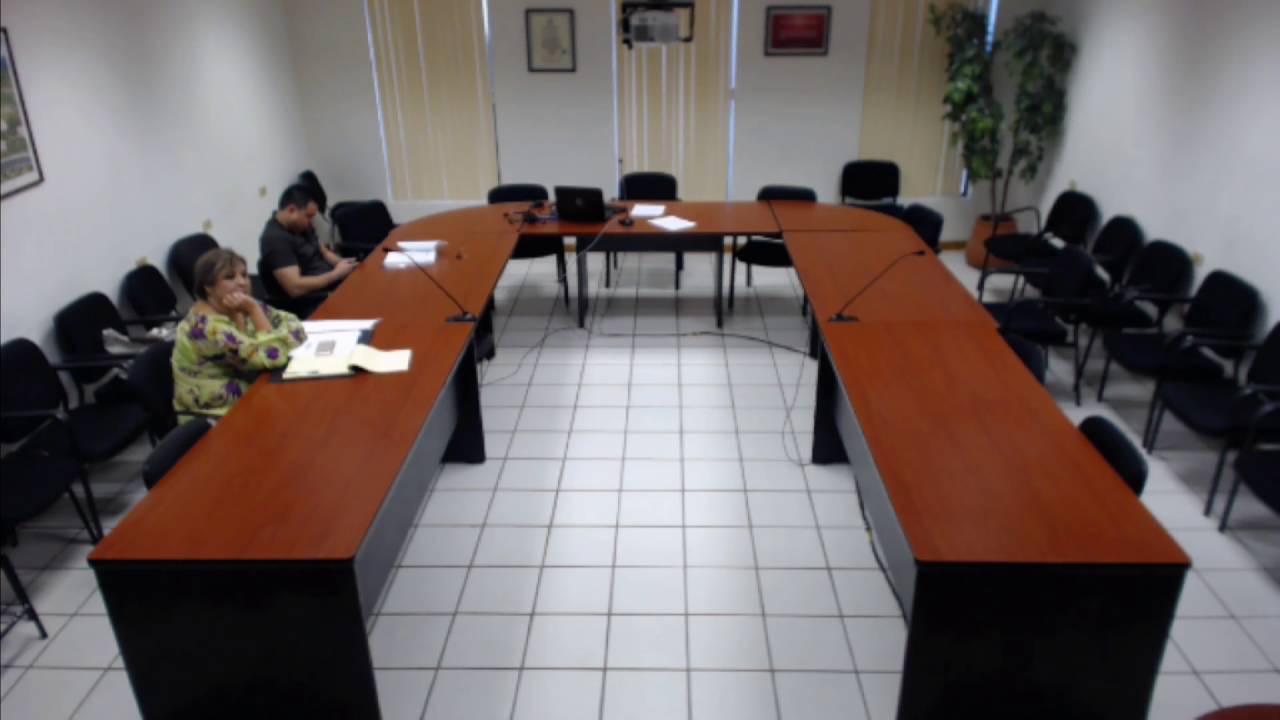 Fallo Lo 926055986 E104 2016 Youtube