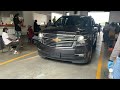 ATLANTA EAST AUTO AUCTION! PUBLIC & DEALER AUTO AUCTION PRICES! CHEAP AUCTION DEALS?