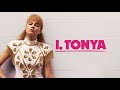 Devil Woman Cliff Richard I, Tonya Movie Soundtrack