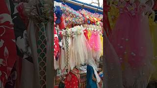 ♥️🥰Best Hair Accessories 😊collection #shahganj market# youtube shorts #trending videos# viral short