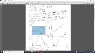 Histogram equalization without built-in function | MATLAB
