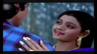 Maine Tujhse Pyar Kiya Hai / Film  / Suryaa / (1989 ) /  Vinod Khanna 🇮🇳