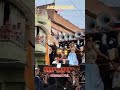 andar bazar siwan akhara mahaviri mela viral video subcribe