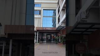 Hotel Vrishali Executive Kolhapur /कोल्हापुरमधील नामांकीत व उत्तम दर्जाचे हॅाटेल #hotelsinkolhapur