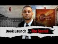 The Secret Book Lauch By Digital Accounting