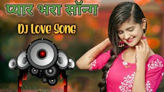 Aashiq Aape To Nahi Marte Bewafa Log Marte Hai Mukesh Fouji Ndj Music Dj Remix Song Dj Piyush Remix