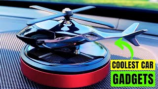 11 Best Car Gadgets Still Available on Amazon 2023 ▶▶