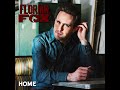 florian fox home official audio