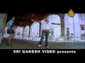 Jothe Jotheyali - Vamshi -HQ HD