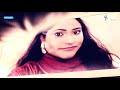 akasher rong shafiq tuhin u0026 ronty abhimani akash new bangla song