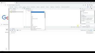 Learn JavaScript coding in Google Chrome Browser| No Installation | No Extensions