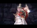 7 【ロストアーク】ストーリーまとめ　フェイトン【lost ark】