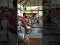 beautiful panchavadyam in kerala pooram മനോഹരമായ പഞ്ചവാദ്യത്തിൽ നിന്നും bestpanchavadyam.