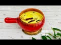 Moru Curry | Simple and Tasty Kerala Moru Curry Recipe | Spiced Buttermilk Recipe |  മോരുകറി