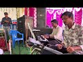 మధురం ఈ శుభ సమయం madhuram telugu christian wedding song livemusic raju peter chiru