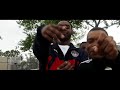 sha da mazi x rockstar r re up dir. by kapomob films