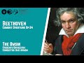 Beethoven - Egmont Overture Op.84