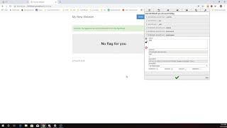 pico2018 logon
