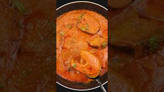 Fish Curry Recipe | How to Make Fish Curry | Fish Masala Curry | Fish Gravy Recipe | Meen Kulumbu