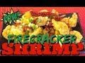 Firecracker Shrimp - Bang Bang Shrimp Recipe - PoorMansGourmet
