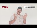 10 ലക്ഷം രൂപയിൽതാഴേ വീട് വിൽപ്പനക്ക് 4 സെൻ്റ 2 ബെഡ്റൂം ph 9895586607.house for sale 👍👍👌🏠🏘️